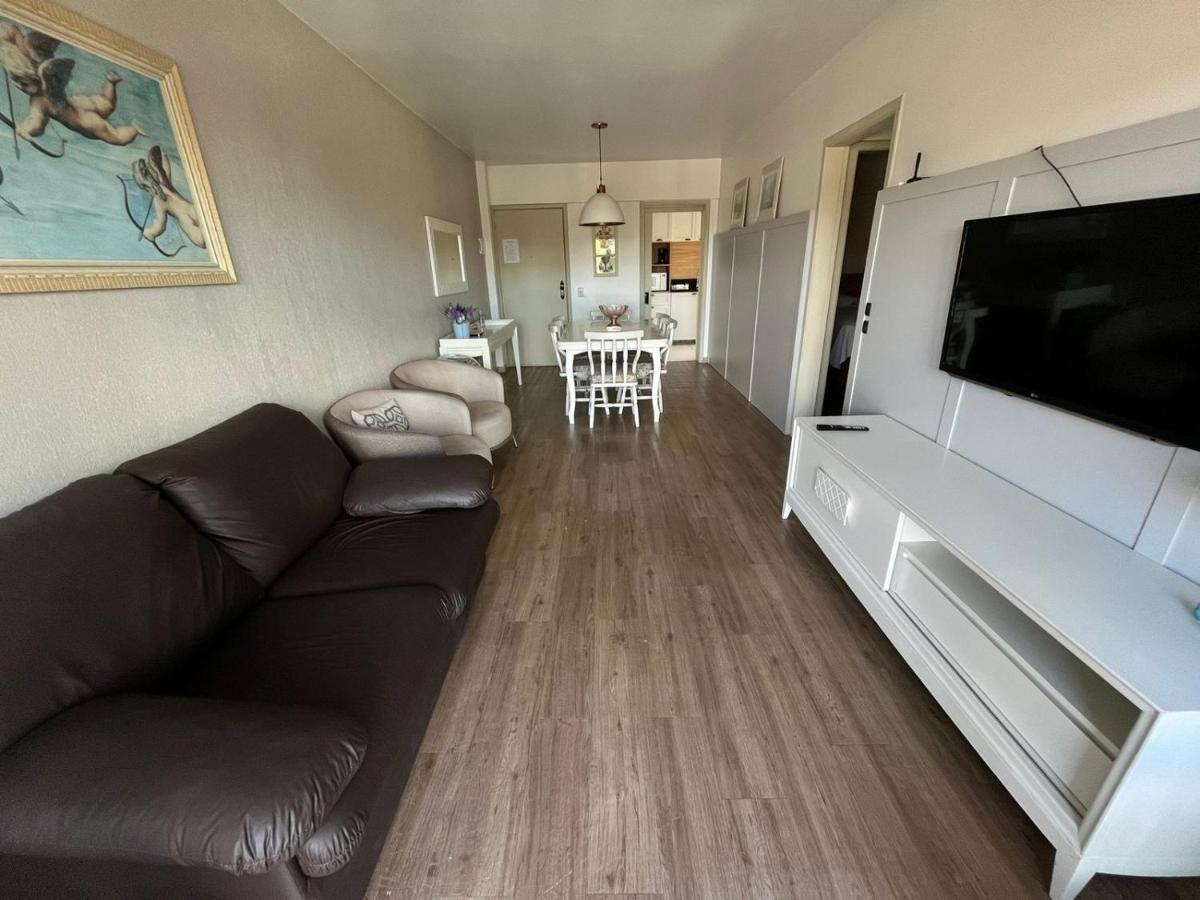 Apartamento Da Rua Coberta Daire Gramado Dış mekan fotoğraf