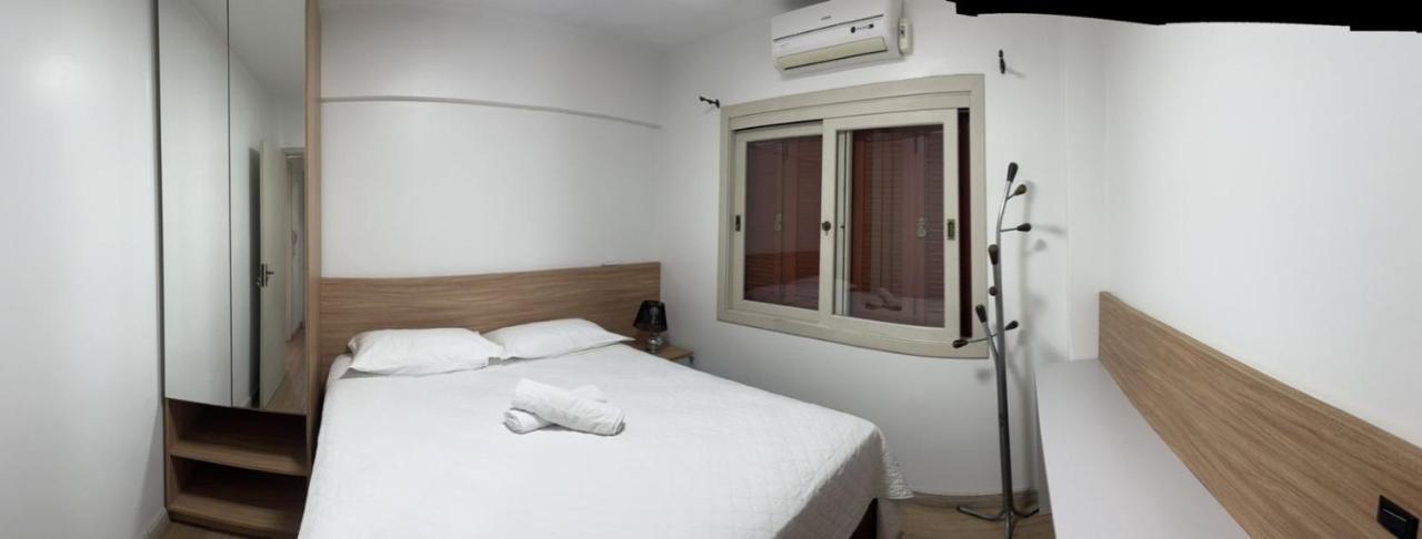 Apartamento Da Rua Coberta Daire Gramado Dış mekan fotoğraf